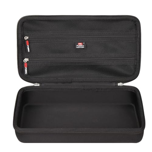 Portable Jump Starter with Air Compressor
