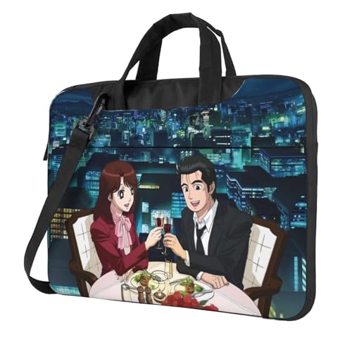  (1) lC p\RobO m[gpcobO  rWlXobO یpu[tP[X PcP[Xy p\R obO Jo360°ی ϏՌ 13/14/15.6C`