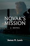 Novak's Mission (Chief Novak)