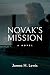Novak's Mission (Chief Novak)