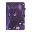 Dream Cat