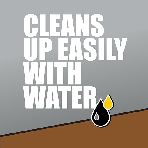 titebond liquid hide glue 8-ounces 5013