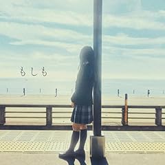 ������ / berry meet