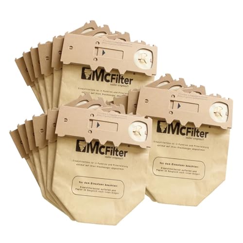 _XgobOCΉ@: VORWERKCΉ@: KoboldCVK130 VK131 FP130 FP131 KOBOLD130 KOBOLD131 |@pWo@pobO(15 PCS)