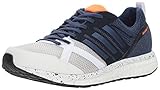 adidas Performance Men's Adizero Tempo 9 m Running Shoe