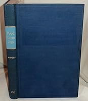 Food Flavourings 0870550241 Book Cover