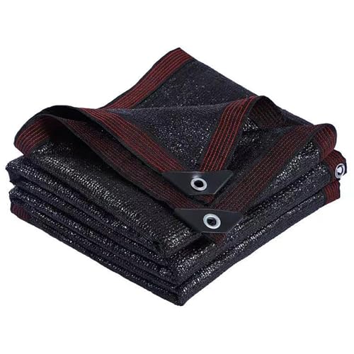 Tela de Sombra para Pérgolas y Terrazas con Tejido Resistente 2