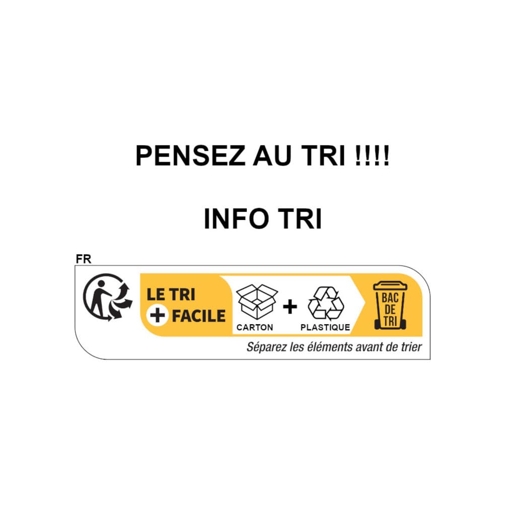 Tubo Flessibile In Alluminio Da 60 Mm, Nero - Allungabile Da 0.4 A 1 Metro, Spessore 1.2 Mm, Resistente Al Calore Fino A 250°C, Per Ventilazione E Scarichi