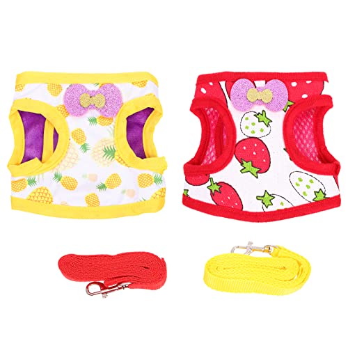 Milisten 2Zbg ETM̕ ``hXybgߑ LpxXg n[lXƃ[h q Ẍߑ pet supplies h ETM̈n[lX ETM z