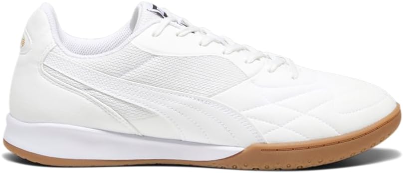 Puma Mens King Top Indoor Trainer Soccer Shoes