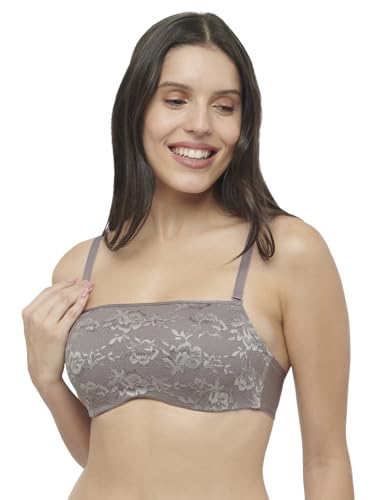 Image of Triumph Women Bra