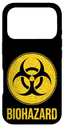 oCInU[hV{ xTC wI댯 ŐECX X}zP[X iPhone 17 Pro p