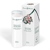 frais monde spa fruit apricot and white musk Calidad y precio nunca antes tan irresistibles.