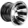 Rear 170mm / 6.7in Width