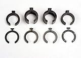 Traxxas 3769 Spring Preload Spacers