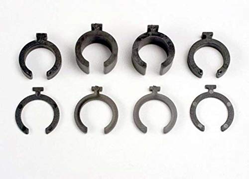 Traxxas 3769 Spring Preload Spacers