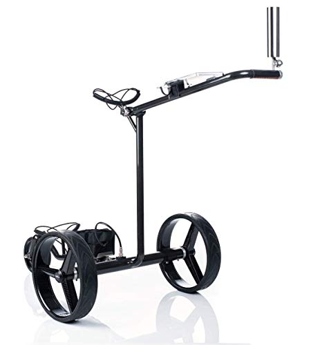 GT-C-Carrito-de-golf-electrico-carbono-incluye-accesorios