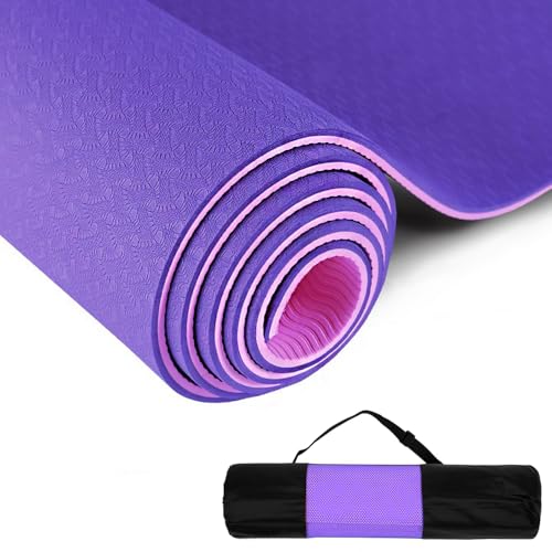 ���K�}�b�g TPE�����f�� ���ɔz�� ���킢��/�s���e�B�X/���K/�z�b�g���K/�X�g���b�`/�}�b�T�[�W/�؃g��/�ؗ̓g���[�j���O/���d�g���[�j���O �X�g���b�`�}�b�g