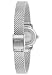 Imagen de BREIL Reloj DE Mujer Darling Mono-Color Esfera Azul Movimiento Solo Time