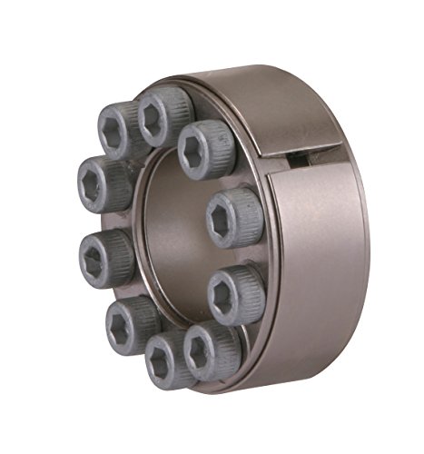 �O�؃v�[�� �|�W���b�N PSL-G-28-C