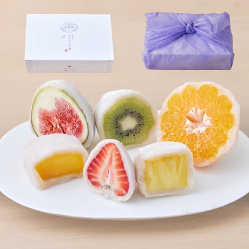 yt[c啟ٍ˓V zG߂̃t[c啟i6j(iC~tjc J TvCYfʔ  s꒼ yY  藧Ă̔