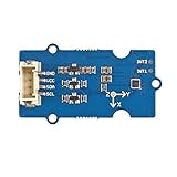 Zoom IMG-2 seeed studio grove step counter Zoom IMG-2 seeed studio grove step counter