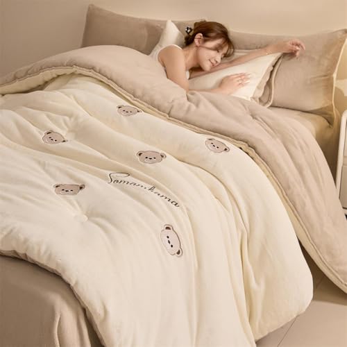 songlibing ~p |zc VO ~ 2.5kg VT[g|zc R hL |ӂƂ K zc |GXe y  tl  Ȃ߂炩 ӂӂ M ѕz Ȃ |ӂƂ ӂƂ |zc zc Q