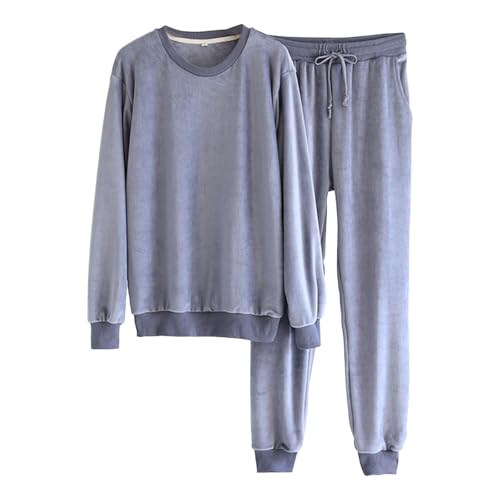 [Znepste] ���N�� �X�E�F�b�g �p�W���} �����Y �~ �㉺ �Z�b�g ���[���E�F�A ����ѕz �������� �g���� �t�����l�� �j���p�p�W���} ���� ���� �ӂ�ӂ� �������� ������� ������� �Z�b�g�A�b�v ���j�Z�b�N�X �v���[���g(L,���C�g�O���[)