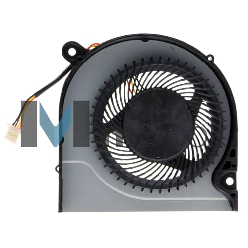 Cooler Acer Predator Helios G3-572 PH315-51 G3-571