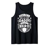 Photo Gallery husband daddy protector hero canotta Photo Gallery husband daddy protector hero canotta
