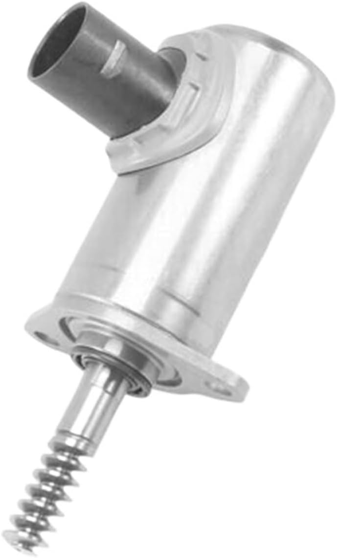 STPAT 11377591588 Variable Valve Solenoid