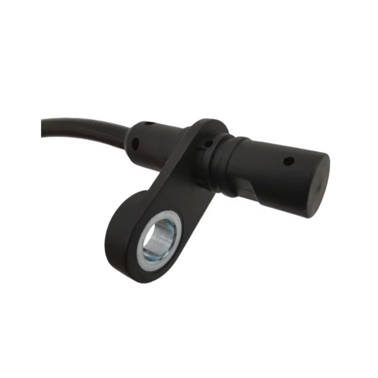 Sonda ABS ruota Compatibile Con Benelli Per 502C Per 752S ABS Anteriore Posteriore Per Sensore Di Velocità Automotive OEM：45710P250000 55710P250000