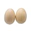 2 PCS