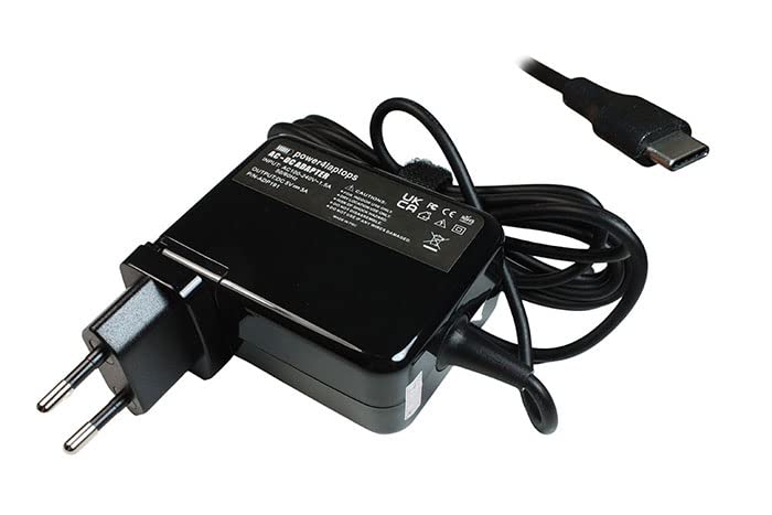 Chargeur HP Pavilion 10-n002nb idéal pour travailler en déplacement avec sa prise UE
