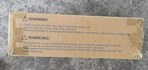 rollingsurfer Pilates Board P1 の商品画像 7