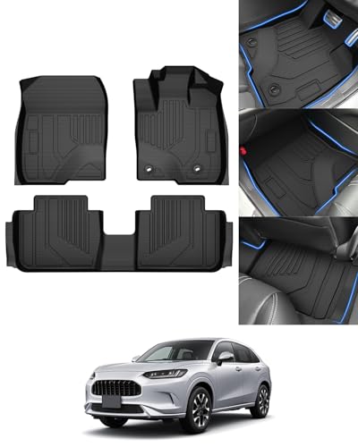 Mixsuper z_ V^ ZR-V tA}bg ̃J[}bg ZRV p 3DtA}bg ZJh}bg h}bg RZ3 RZ4 RZ5 RZ6 RZn JX^ 2023N4-s TPEf Ԏp݌v h ϖC ω 