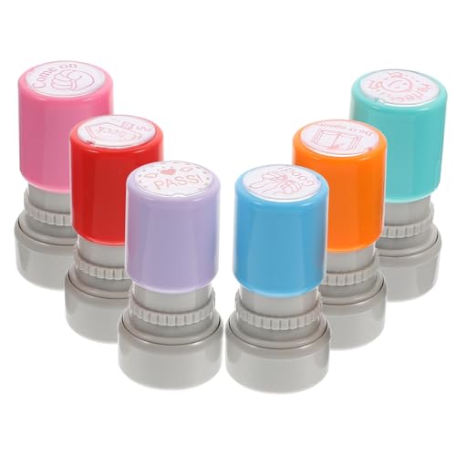 EXQUIMEUBLE 6 p]X^v tpJX^v w|[^u]  ̃`x[Vp hƂ _J[