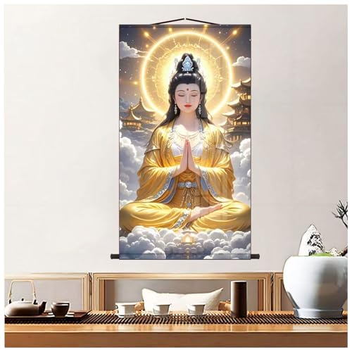 | ^yXg[ d | ω ωF   GXjbN CeA Ǐ ǂ̑ Ǌ| A[g|X^[ Ǐ  T J^  N| z^yXg[ 蕨  rO[ @ɓKp\ (55*11