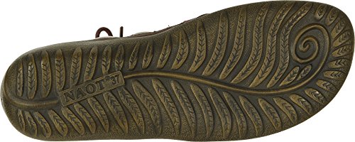 Image of NAOT Footwear's Women's Lace-up Kata Shoe