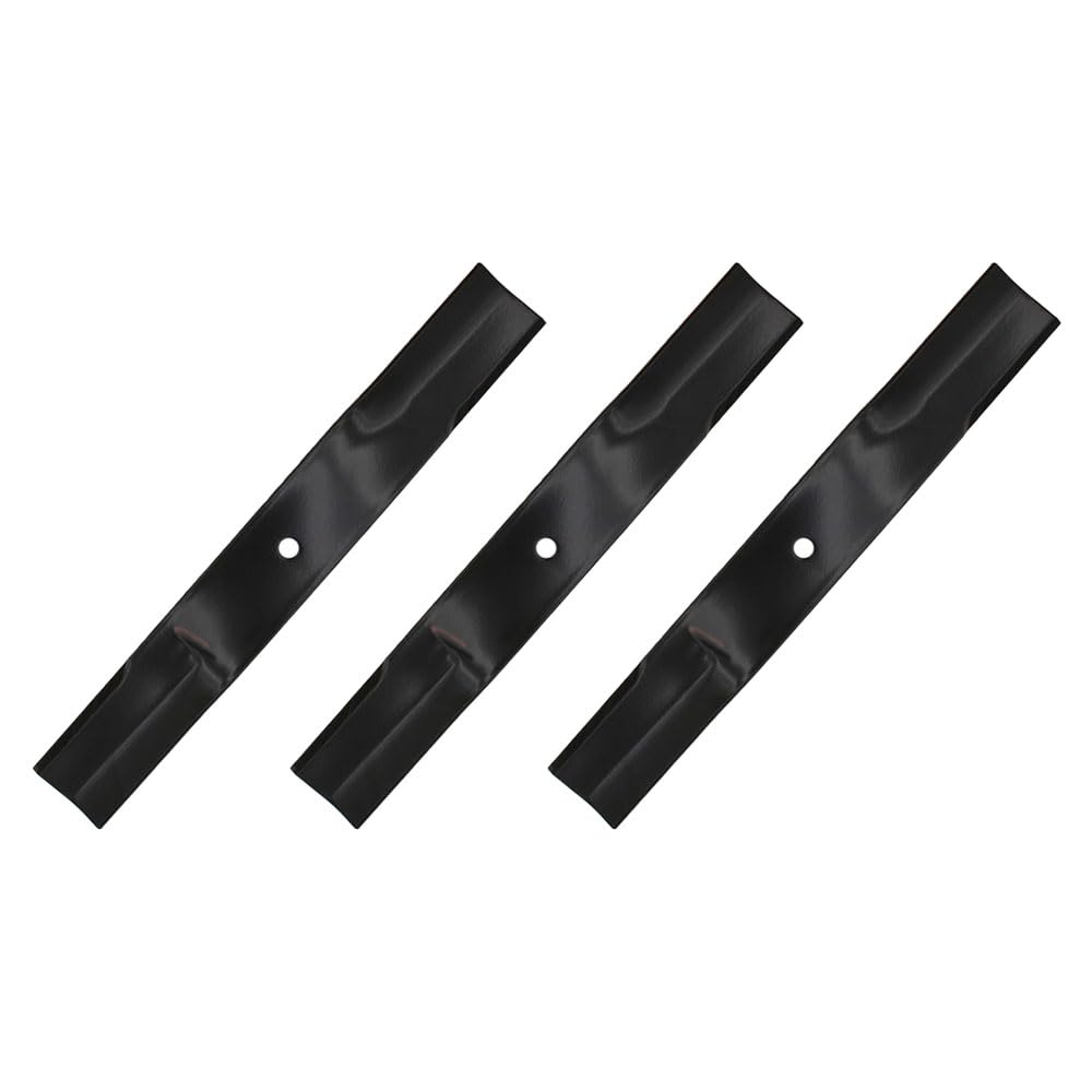 18" Fits Toro Lawn Mower Blade Replacement 44-5480 or 27-0990