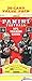 2017 Panini Football EXCLUSIVE HUGE Factory Sealed JUMBO FAT Pack with 20 Cards! Look for Rookies & Autos of Patrick Mahomes, Deshaun Watson, Mitch Trubisky, Christian McCaffrey & More! WOWZZER!