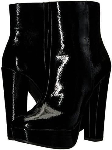 marc jacobs rocket boot