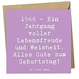 EXKLUSIVER KARTON: Diese Karte ist aus hochwertigem Karton gefertigt und sorgt für einen luxuriösen Eindruck. Der schimmernde Umschlag rundet das Gesamtpaket ab und lässt Herzen höher schlagen.