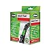 Slime 30062 Rad-Reifenschlauch mit Slime-Dichtmittel für Einstiche, Selbstdichtend, Verhindern und Reparieren, Presta Ventil, 28/32–622 mm (700 x 28/35c)