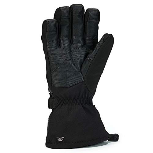 Image of Gordini Mens Gore-tex Storm Glove