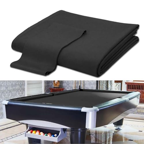 �r�����[�h�N���X �v�[���e�[�u���t�F���g �e�[�u�� �J�o�[ �r�����[�h�e�[�u���J�o�[ �Z�b�g 6���z�X�g���b�v�t�� 7/8/9�t�B�[�g�e�[�u���p �����J�b�g�ς݃��[��,A-8ft