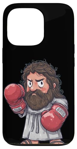 �퓬�@��X�|�[�c�t�@���̂��߂̑f�G�Ȗ���̃C�G�X�R�X�`���[���B �X�}�z�P�[�X iPhone 13 Pro �p