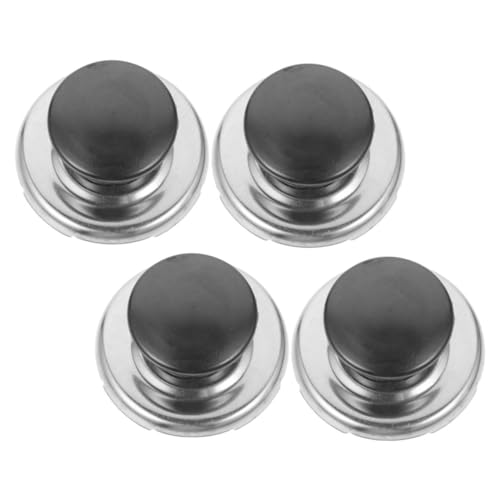 ELAYARD 4 pXeXJtW܂ ϔM ݌v Lb`i ANZT[