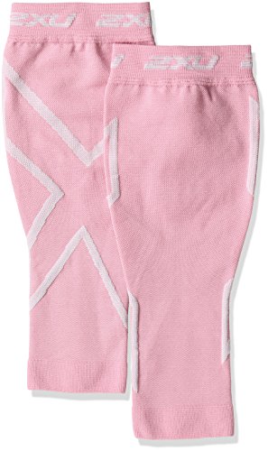 2XU Shorts Perform, Scaldamuscoli a Compressione