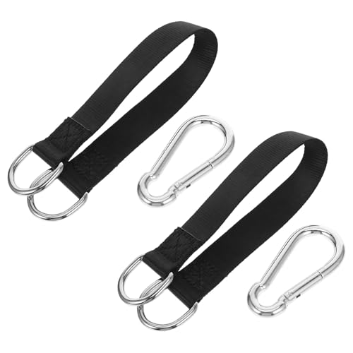 HIAKDOFT 2Zbg nbN݂艺Xgbv ϖ xg ߉\iXJt LvpuR[v tȒPAEghAp